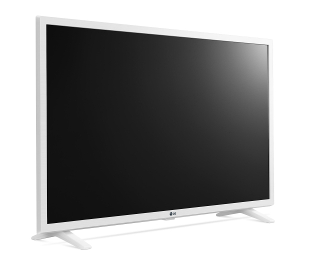 LG 32LQ63806LC - 716410 - zdjęcie 7